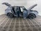 2025 Mazda Mazda CX-50 2.5 S Select Package