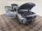 2025 Mazda Mazda CX-50 2.5 S Select Package