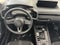 2025 Mazda Mazda CX-50 2.5 S Select Package