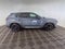2025 Mazda Mazda CX-50 2.5 S Select Package