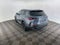 2025 Mazda Mazda CX-50 2.5 S Select Package