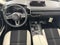 2026 Mazda Mazda CX-50 2.5S Preferred Package
