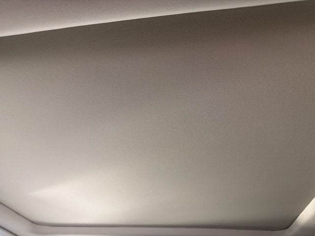 2026 Mazda Mazda CX-50 2.5S Preferred Package