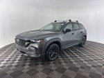 2026 Mazda Mazda CX-50 2.5S Preferred Package
