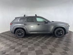 2026 Mazda Mazda CX-50 2.5S Preferred Package