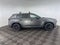 2026 Mazda Mazda CX-50 2.5S Preferred Package