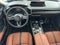 2026 Mazda Mazda CX-50 2.5 Turbo