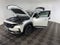 2026 Mazda Mazda CX-50 2.5 Turbo