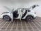2026 Mazda Mazda CX-50 2.5 Turbo