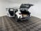 2026 Mazda Mazda CX-50 2.5 Turbo
