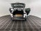 2026 Mazda Mazda CX-50 2.5 Turbo