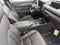 2026 Mazda Mazda CX-50 2.5 Turbo