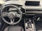 2026 Mazda Mazda CX-50 2.5 Turbo