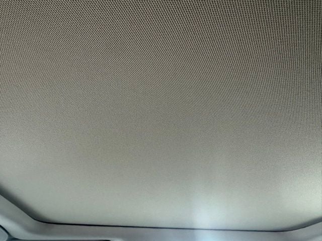 2026 Mazda Mazda CX-50 2.5 Turbo