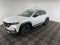 2026 Mazda Mazda CX-50 2.5 Turbo