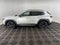 2026 Mazda Mazda CX-50 2.5 Turbo