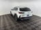 2026 Mazda Mazda CX-50 2.5 Turbo