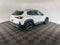 2026 Mazda Mazda CX-50 2.5 Turbo