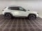 2026 Mazda Mazda CX-50 2.5 Turbo