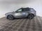 2026 Mazda Mazda CX-50 2.5 Turbo