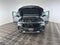 2026 Mazda Mazda CX-50 2.5 Turbo
