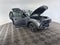2026 Mazda Mazda CX-50 2.5 Turbo