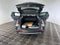 2026 Mazda Mazda CX-50 2.5 Turbo
