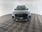 2026 Mazda Mazda CX-50 2.5 Turbo