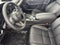 2026 Mazda Mazda CX-50 2.5 Turbo