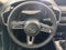 2026 Mazda Mazda CX-50 2.5 Turbo