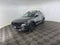 2026 Mazda Mazda CX-50 2.5 Turbo