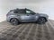 2026 Mazda Mazda CX-50 2.5 Turbo