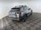 2026 Mazda Mazda CX-50 2.5 Turbo