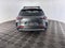 2026 Mazda Mazda CX-50 2.5 Turbo