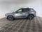 2026 Mazda Mazda CX-50 2.5 Turbo