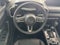 2026 Mazda Mazda CX-50 2.5 Turbo