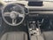 2026 Mazda Mazda CX-50 2.5 Turbo