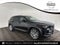 2026 Mazda Mazda CX-50 2.5 S Premium Package