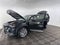 2026 Mazda Mazda CX-50 2.5 S Premium Package