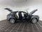 2026 Mazda Mazda CX-50 2.5 S Premium Package