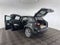 2026 Mazda Mazda CX-50 2.5 S Premium Package