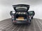 2026 Mazda Mazda CX-50 2.5 S Premium Package