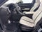 2026 Mazda Mazda CX-50 2.5 S Premium Package