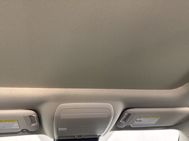 2026 Mazda Mazda CX-50 2.5 S Premium Package