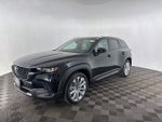 2026 Mazda Mazda CX-50 2.5 S Premium Package