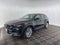 2026 Mazda Mazda CX-50 2.5 S Premium Package