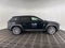 2026 Mazda Mazda CX-50 2.5 S Premium Package