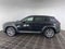 2026 Mazda Mazda CX-50 2.5 S Premium Package