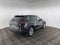 2026 Mazda Mazda CX-50 2.5 S Premium Package