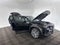 2026 Mazda Mazda CX-50 2.5 S Premium Package